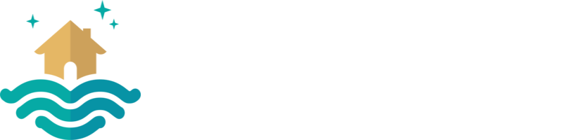 L'ambassadeur